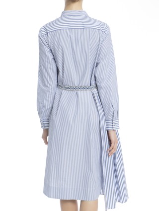 Платье WEEKEND MAX MARA (5024): фото 7 - Invogue