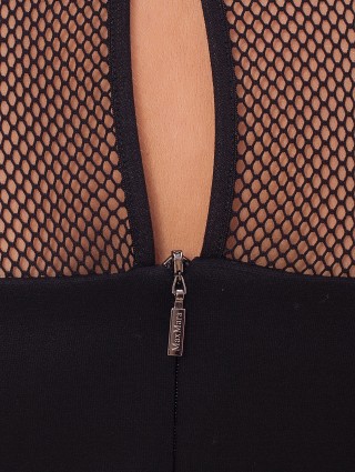 Платье MAX MARA (3617): фото 5 - Invogue