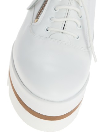 Сникерси MAX&CO (6621): фото 6 - Invogue