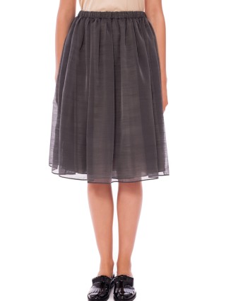 Юбка MAX MARA (5847): фото 5 - Invogue