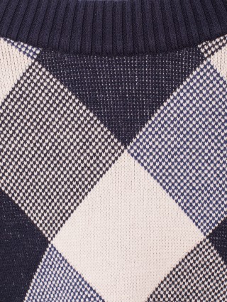Светр SPORTMAX (3640): фото 7 - Invogue