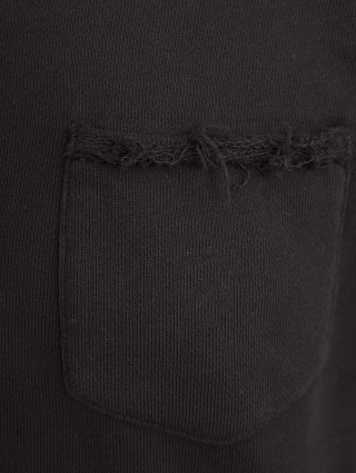 Свитшот HELMUT LANG (6311): фото 6 - Invogue