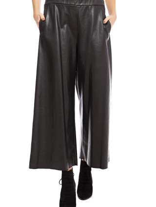 Брюки MAX MARA (5227): фото 5 - Invogue