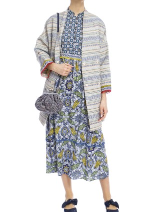 Пальто WEEKEND MAX MARA (406): фото 3 - Invogue