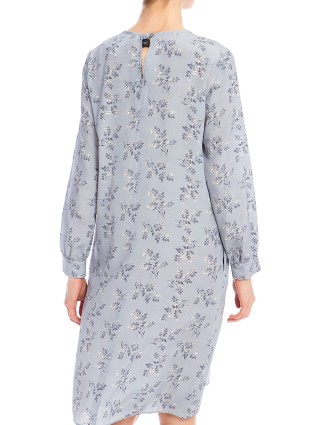 Платье WEEKEND MAX MARA (5022): фото 5 - Invogue