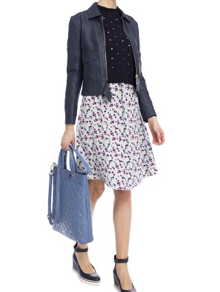 Сумка MAX&CO (6584): фото 3 - Invogue