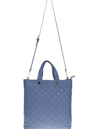 Сумка MAX&CO (6584): фото 4 - Invogue