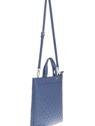 Сумка MAX&CO (6584): фото 5 - Invogue