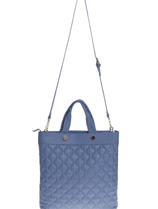 Сумка MAX&CO (6584): фото 6 - Invogue