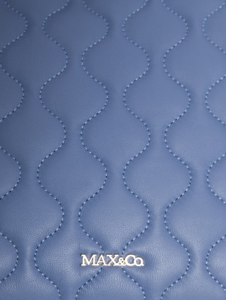 Сумка MAX&CO (6584): фото 7 - Invogue