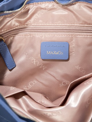 Сумка MAX&CO (6584): фото 8 - Invogue