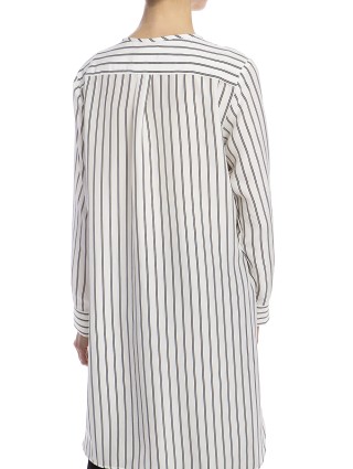 Рубашка WEEKEND MAX MARA (5102): фото 6 - Invogue