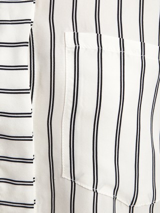 Рубашка WEEKEND MAX MARA (5102): фото 7 - Invogue