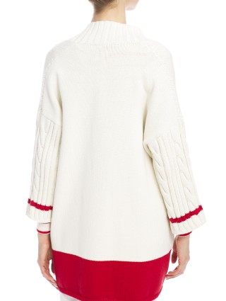Кардиган WEEKEND MAX MARA (5161): фото 6 - Invogue