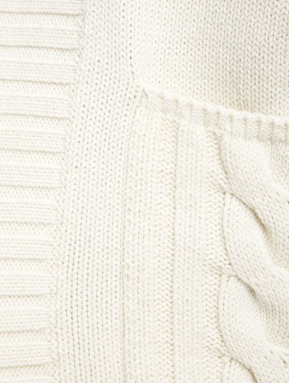 Кардиган WEEKEND MAX MARA (5161): фото 7 - Invogue
