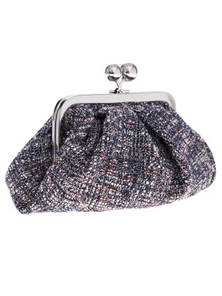 Клатч WEEKEND MAX MARA (2272): фото 4 - Invogue
