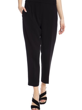 Брюки WEEKEND MAX MARA (5076): фото 5 - Invogue