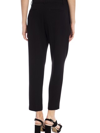 Брюки WEEKEND MAX MARA (5076): фото 6 - Invogue