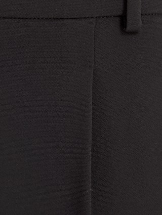 Брюки WEEKEND MAX MARA (5076): фото 7 - Invogue