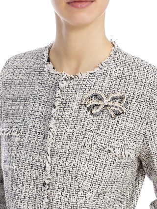 Брошка WEEKEND MAX MARA (2450): фото 3 - Invogue