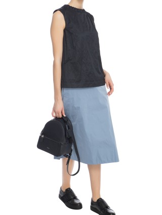 Рюкзак MAX MARA (3700): фото 3 - Invogue