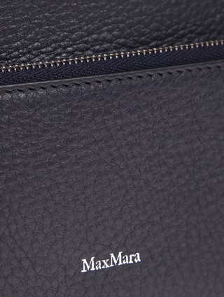 Рюкзак MAX MARA (3700): фото 7 - Invogue