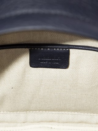 Рюкзак MAX MARA (3700): фото 8 - Invogue