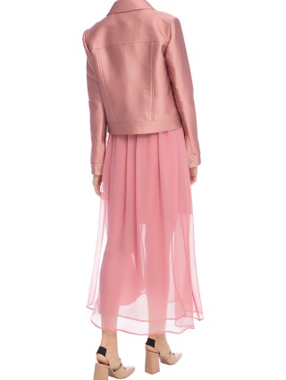Платье SPORTMAX (825): фото 2 - Invogue