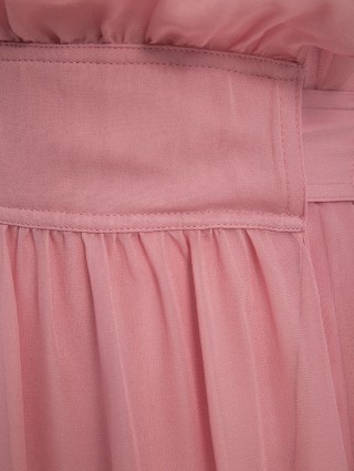 Платье SPORTMAX (825): фото 5 - Invogue