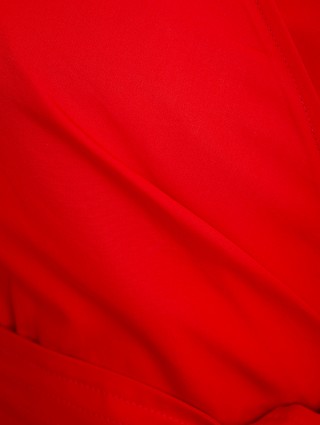 Сукня MAX MARA (3598): фото 7 - Invogue