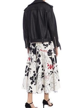 Юбка WEEKEND MAX MARA (5135): фото 4 - Invogue