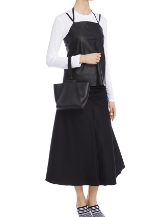 Юбка SPORTMAX (177): фото 3 - Invogue