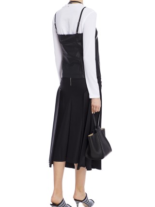 Юбка SPORTMAX (177): фото 4 - Invogue