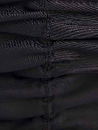 Юбка SPORTMAX (177): фото 7 - Invogue