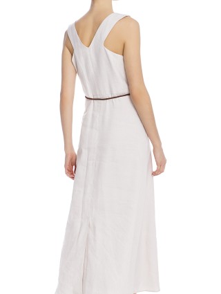 Сукня WEEKEND MAX MARA (4609): фото 6 - Invogue