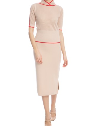 Светр SPORTMAX (499): фото 3 - Invogue