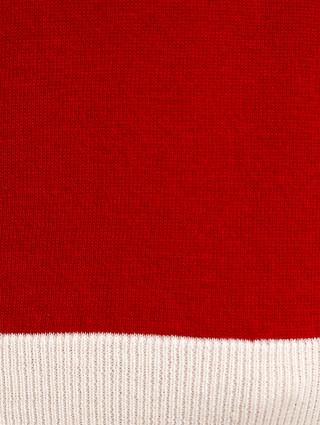 Светр MAX MARA (7274): фото 7 - Invogue