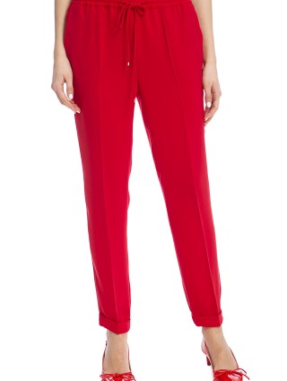 Брюки MAX MARA (3642): фото 5 - Invogue