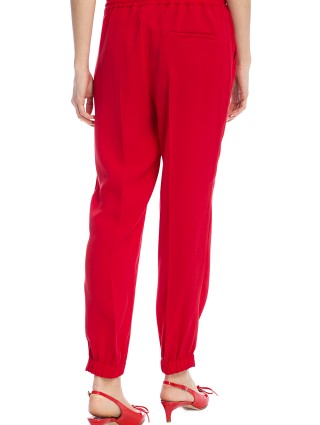 Брюки MAX MARA (3642): фото 6 - Invogue