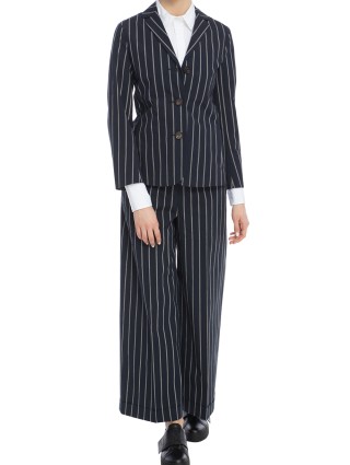 Рубашка SPORTMAX (135): фото 3 - Invogue