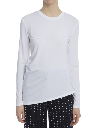 Светр SPORTMAX (225): фото 4 - Invogue