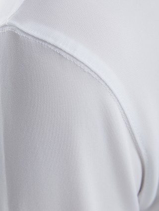Светр SPORTMAX (225): фото 6 - Invogue
