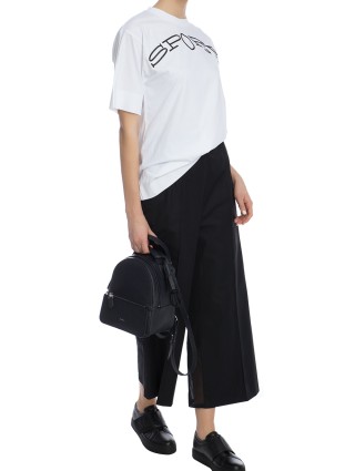 Футболка SPORTMAX (471): фото 3 - Invogue