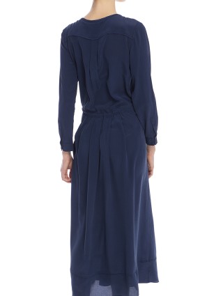 Платье WEEKEND MAX MARA (5157): фото 6 - Invogue