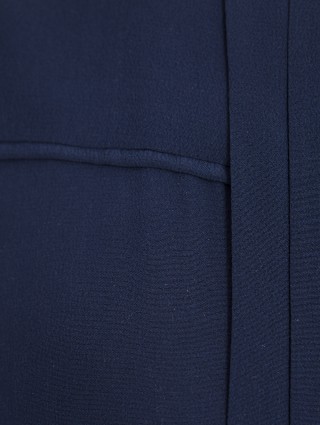 Платье WEEKEND MAX MARA (5157): фото 7 - Invogue