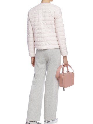 Светр WEEKEND MAX MARA (5162): фото 4 - Invogue