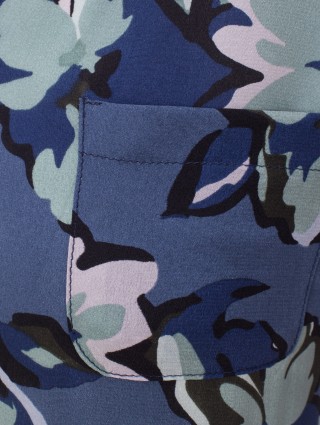 Комбінезон WEEKEND MAX MARA (5246): фото 5 - Invogue