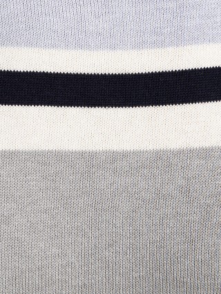 Светр WEEKEND MAX MARA (5122): фото 6 - Invogue