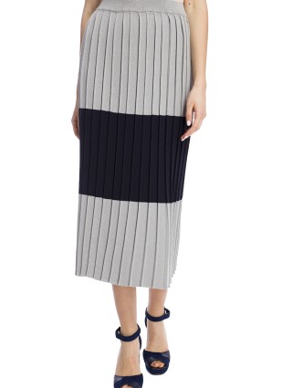 Юбка WEEKEND MAX MARA (5219): фото 5 - Invogue