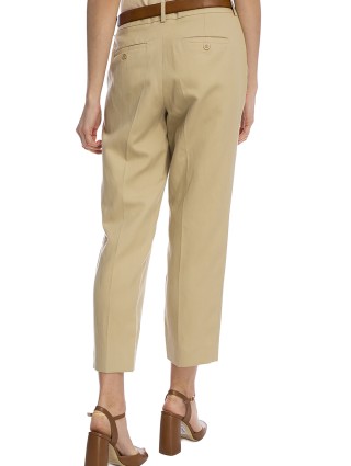Брюки WEEKEND MAX MARA (5074): фото 5 - Invogue